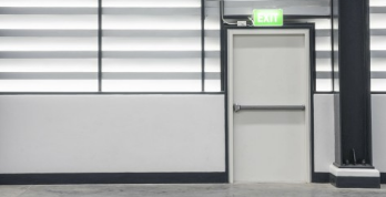 1561196814761398.png 防火門.png