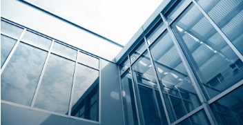 1561456969364632.png 防火窗.png