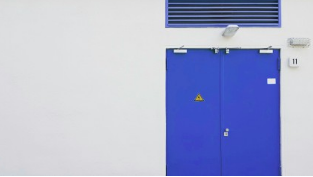 1563417455102019.png 防火門.png