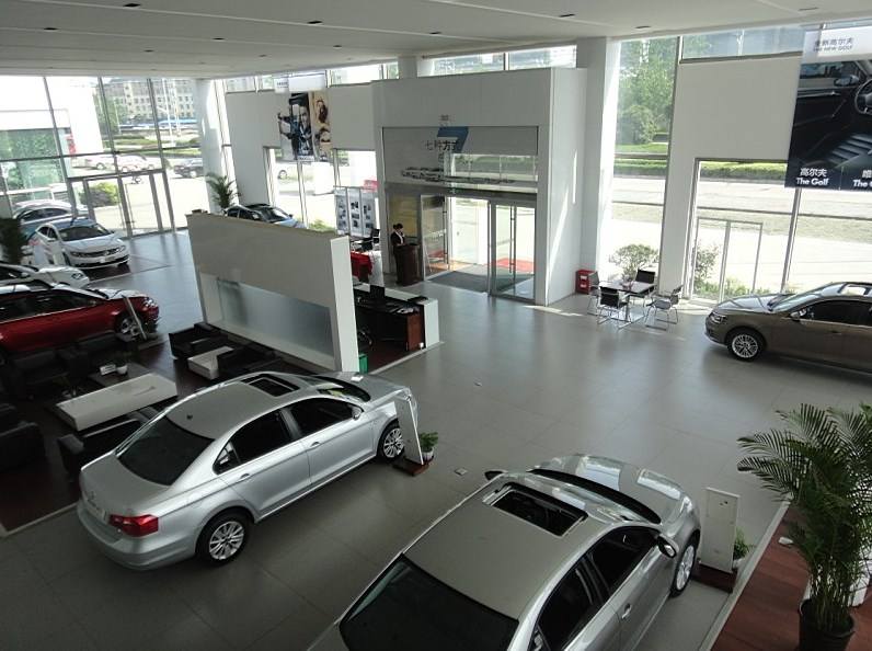 1580883114148087.jpg timg (13).jpg