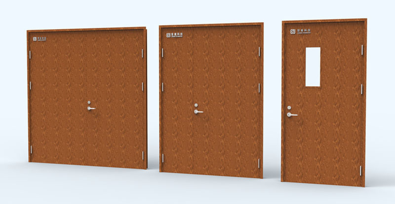 1581251467726475.jpg 1544802787543657.jpg