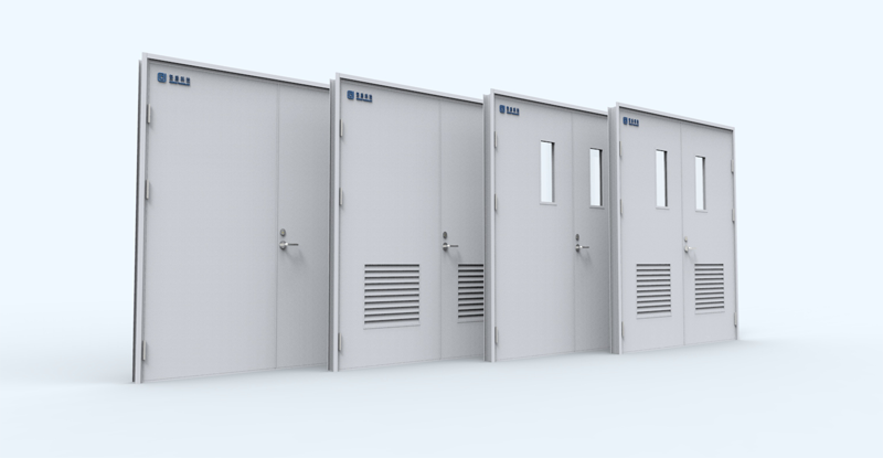 1581401905120289.png 1544803962896634.png