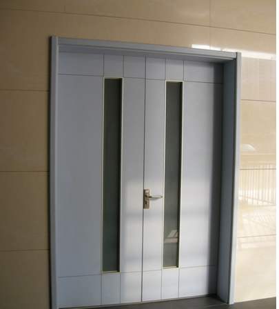 1583981344538575.jpg timg (6).jpg